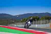 May-2023;motorbikes;no-limits;peter-wileman-photography;portimao;portugal;trackday-digital-images